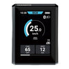 Shimano steps display sc-en610 kleur 2e generatie