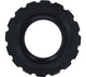Shimano sluitring steps du-e6100 du-e7000 du-e8000 du-ep800 aandrijfunit