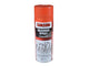 Simson siliconenspray spuitbus 400ml