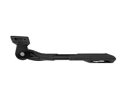 Rema tip top nederland b.v. simson achterstandaard wave r40 verstelbaar 40mm zwart