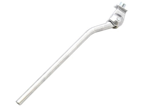 standaard 28-20mm normaal smal