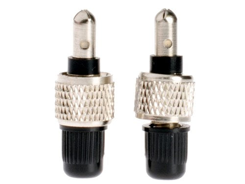 ventielset 2 stuks