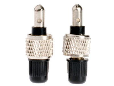 ventielset 2 stuks