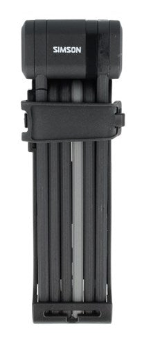 Rema tip top nederland b.v. simson vouwslot 960mm bk122 art**