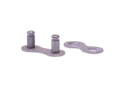 Simson Verbindingsschakel Anti-roest 1 2 x1 8