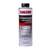 Simson kettingreiniger naturel 500ml