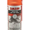 Simson dry lube spray voor derailleur spuitbus 400ml