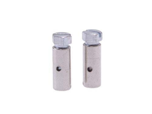 Simson schroefnippel 6x14