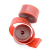 Simson velglint 24'' -28'' 20mm strong pvc