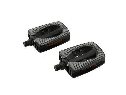 Simson pedalen metropool comfort 2.0