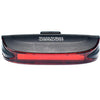 Simson usb led lamp line rood 20 led 3 lux