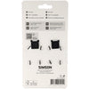Simson verlichtingset aurora pocket