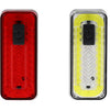 Simson verlichtingset aurora pocket