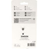 Simson aurora achterlicht b-line b23f