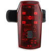 Simson achterlicht aurora b-line b69s