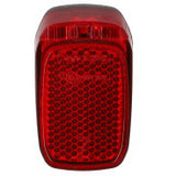 Simson aurora achterlicht e-line e100f - afbeelding 3