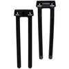 Simson ringslot montageset flex