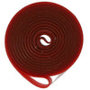 Simson velglint 24 28 inch 16mm pvc strong