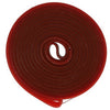 Simson velglint 24'' -28'' 20mm strong pvc