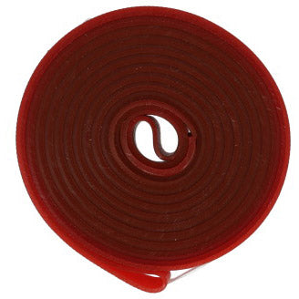 Simson velglint 24'' -28'' 20mm strong pvc
