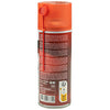 Simson dry lube spray voor derailleur spuitbus 400ml