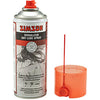 Simson dry lube spray voor derailleur spuitbus 400ml