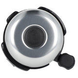 Simson bel hybride zilver - afbeelding 3