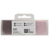 Simson reparatiedoos tubeless