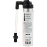 Simson reparatievloeistof 75ml - afbeelding 2