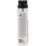 Simson reparatievloeistof 75ml - afbeelding 3
