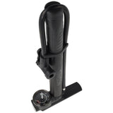 Simson mini vloerpomp aerogo - afbeelding 4