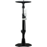 Simson vloerpomp aeropro 160 - afbeelding 2