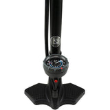 Simson vloerpomp aeropro 160 - afbeelding 3