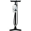 Simson vloerpomp aeromax 160