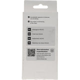 Simson kettingpons h.g. u.g. - afbeelding 2