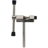 Simson kettingpons h.g. u.g. - afbeelding 3