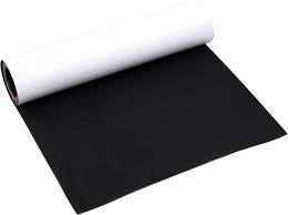 Rema tip top nederland b.v. simson knippleister, op rol - 15 x 80 cm