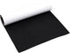 Rema tip top nederland b.v. simson knippleister, op rol - 15 x 80 cm