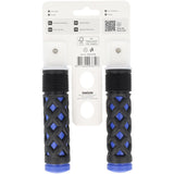 Simson handvatten kinder blauw-zwart - afbeelding 2