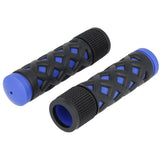 Simson handvatten kinder blauw-zwart - afbeelding 3