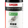 Simson kettingreiniger plantaardig 500ml
