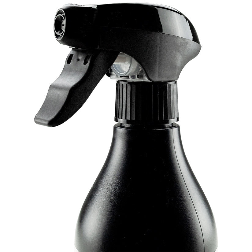 Simson fietsreiniger plantaardig 500ml