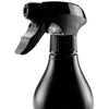 Simson fietsreiniger plantaardig 500ml