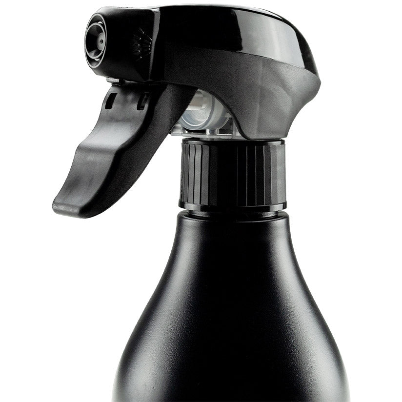 Simson framewax plantaardig 500ml