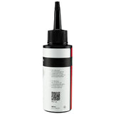 Simson kettingolie plantaardig 100ml - afbeelding 2