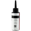 Simson kettingolie plantaardig 100ml