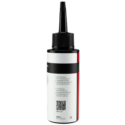 Simson kettingolie plantaardig 100ml