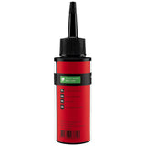 Simson kettingolie plantaardig 100ml - afbeelding 3