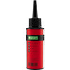 Simson multi olie plantaardig 100ml