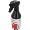 Rema tip top nederland b.v. simson framewax plantaardig